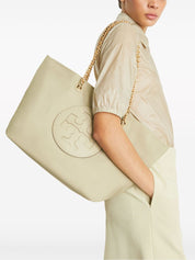 Tory Burch Bags.. Beige