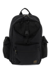 Filson Surveyor 36l   Black