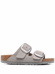 Birkenstock Sandals Grey