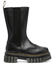 Dr. Martens Boots Black