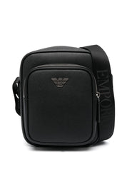 Emporio Armani Bags.. Black