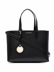 Emporio Armani Bags.. Black