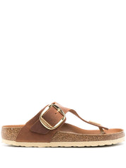 Birkenstock Sandals Brown