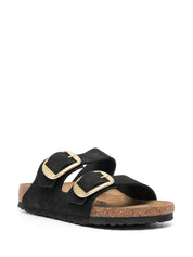 Birkenstock Sandals Black