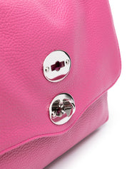 Zanellato Bags.. Pink