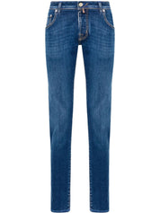 Jacob Cohen Jeans Blue