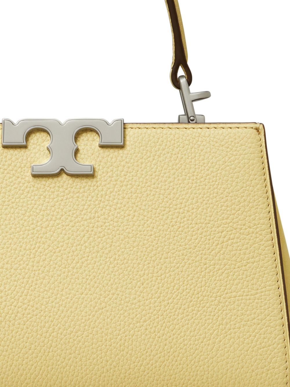 Tory Burch Bags.. White