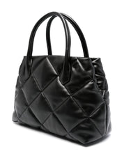 Emporio Armani Bags.. Black