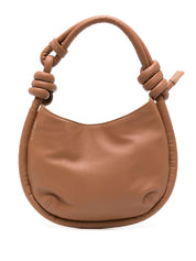 Zanellato Bags.. Beige