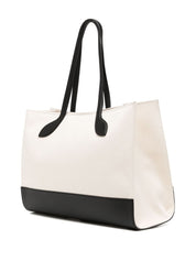 Bally Bags.. White