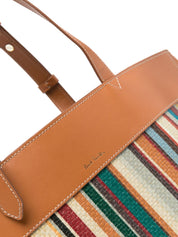 Paul Smith Bags.. Multicolour