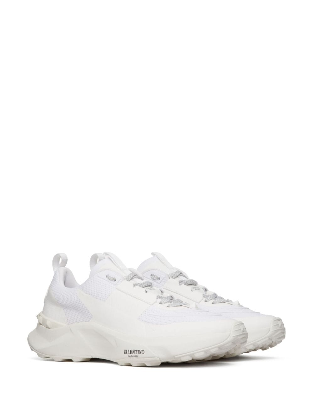 Valentino Garavani Sneakers White