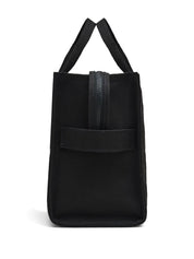 Marc Jacobs Bags.. Black