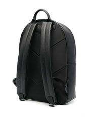 Emporio Armani Bags.. Black