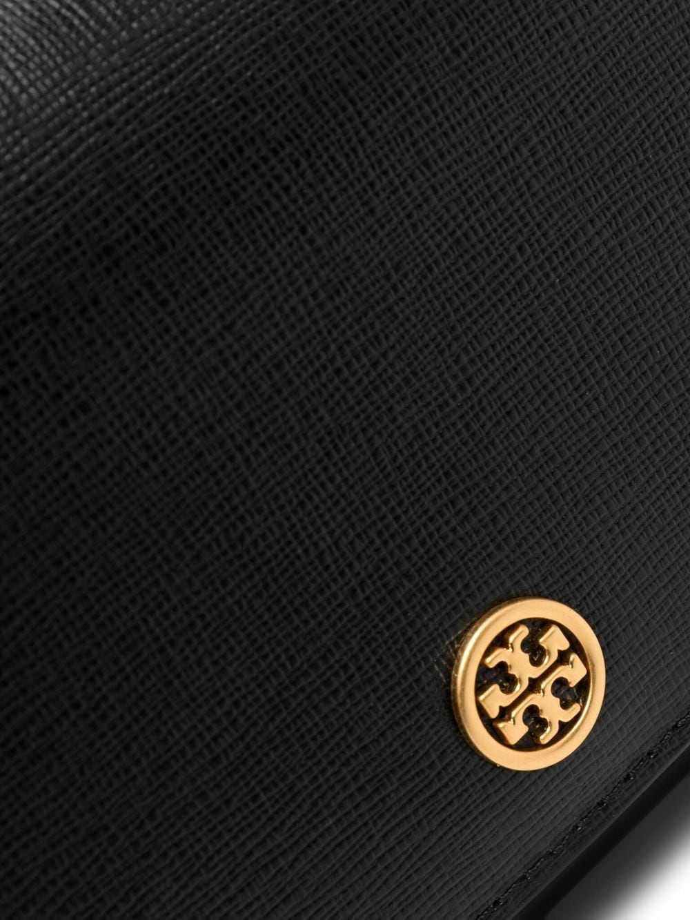 Tory Burch Bags.. Black