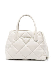 Emporio Armani Bags.. White