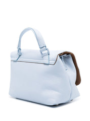 Zanellato Bags.. Blue