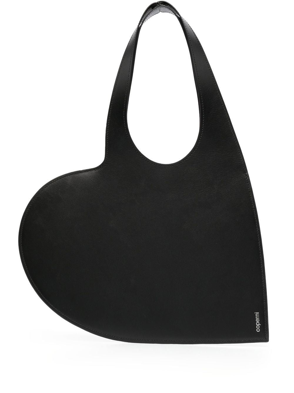 Coperni Bags.. Black