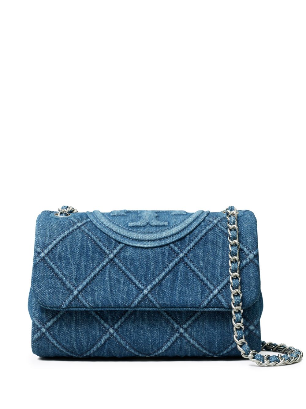 Tory Burch Bags.. Blue