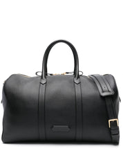 Tom Ford Bags.. Black