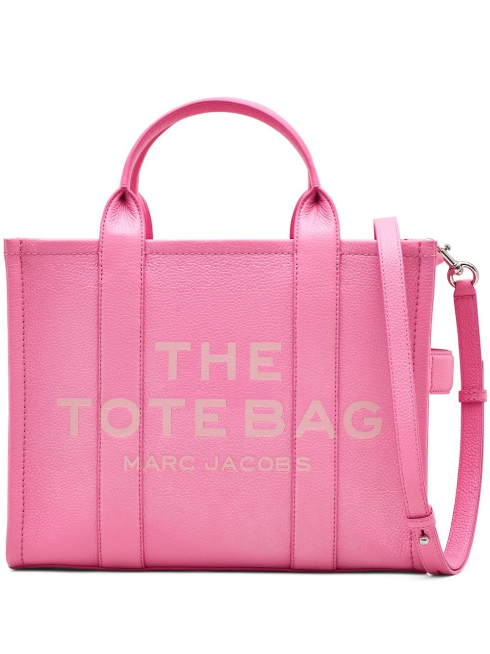 Marc Jacobs Bags.. Pink