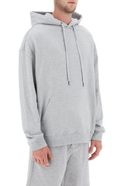 Ksubi 4x4 Biggie Hoodie   Grey