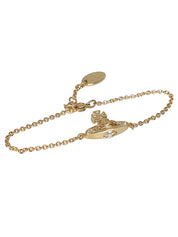 Vivienne Westwood Bijoux Golden