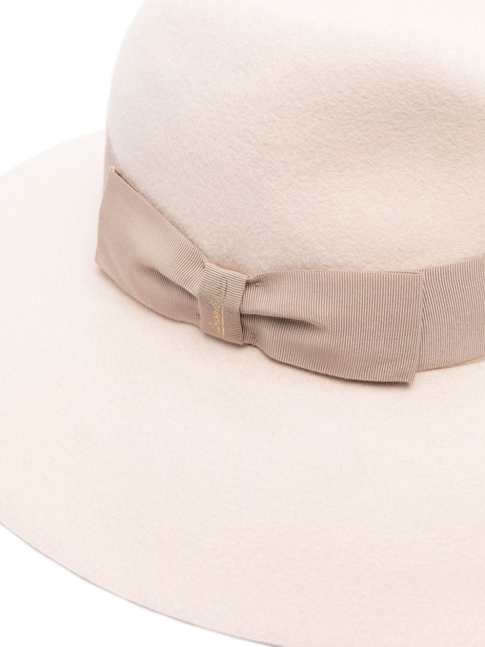 Borsalino Hats Powder