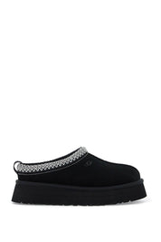 Ugg Tazz Slides   Black