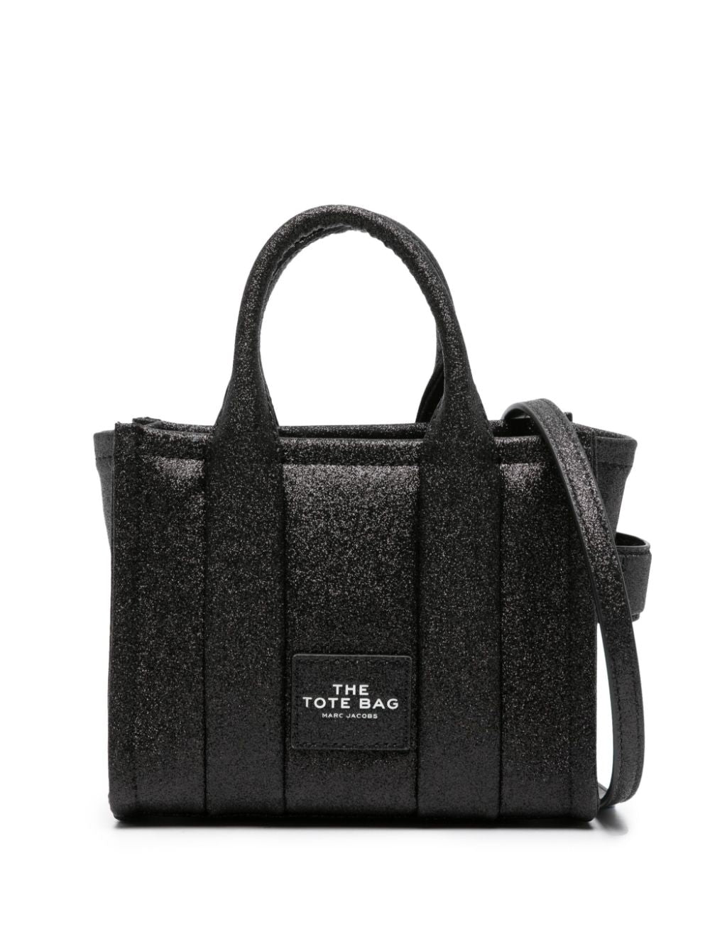 Marc Jacobs Bags.. Black