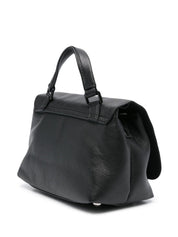 Zanellato Bags.. Black