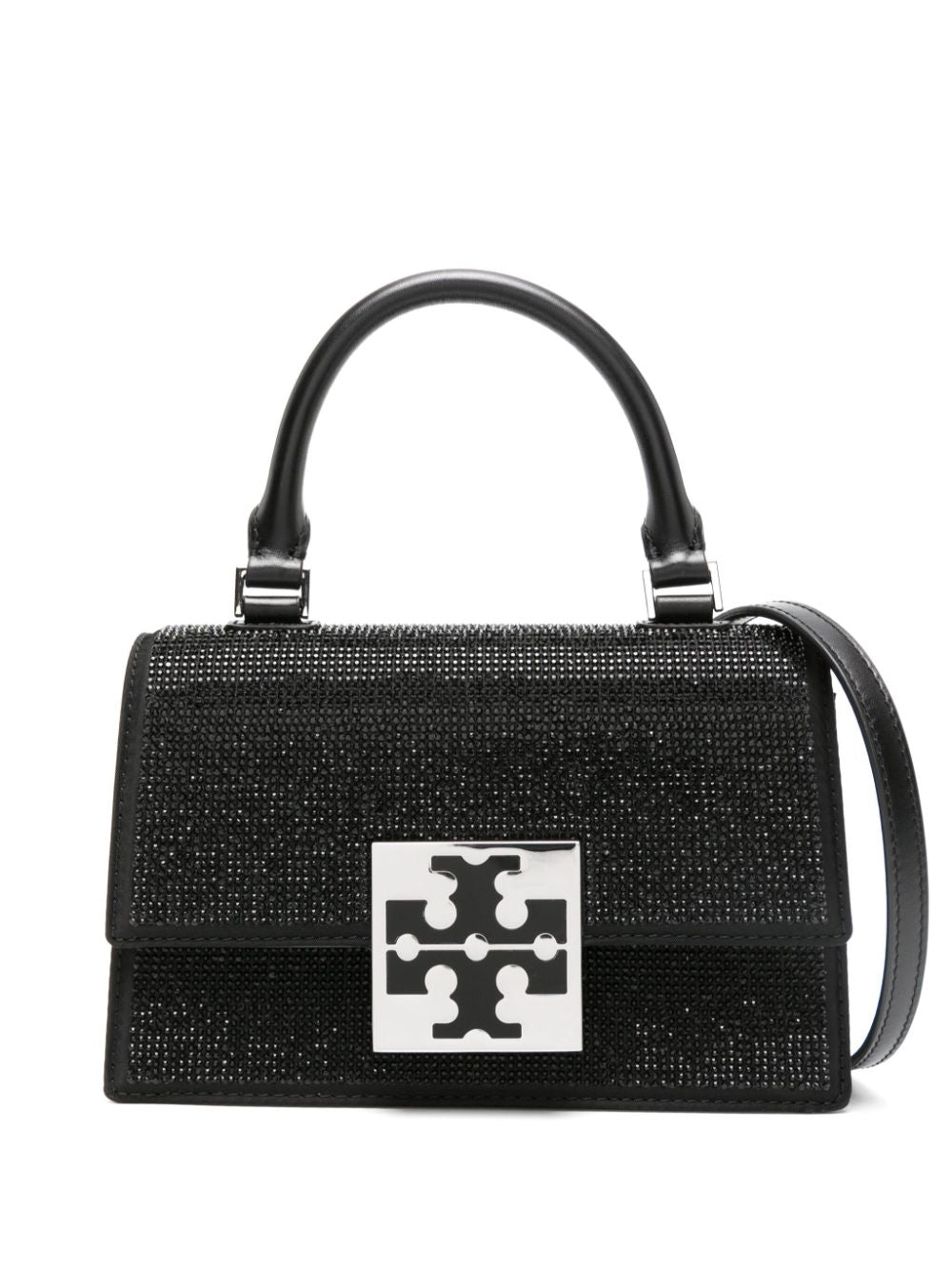 Tory Burch Bags.. Black