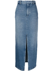 Armarium Skirts Denim