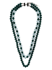 E 'Clat Bijoux Green