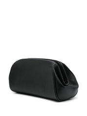 Ferragamo Bags.. Black