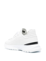 Givenchy Sneakers White