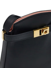 Ferragamo Bags.. Black