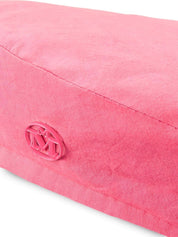 Maison Michel Hats Pink