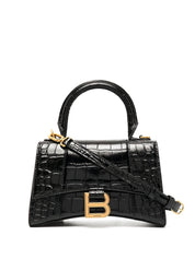 Balenciaga Bags.. Black