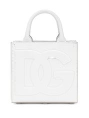 Dolce & Gabbana Bags.. White