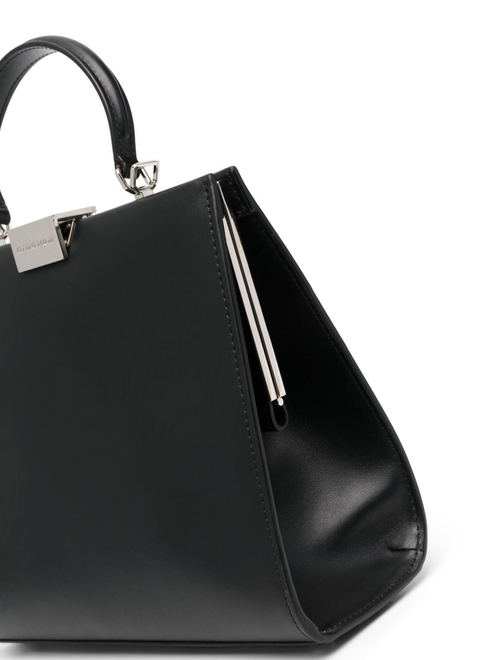 Armarium Bags.. Black