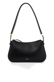 Lanvin Concert Baguette   Black