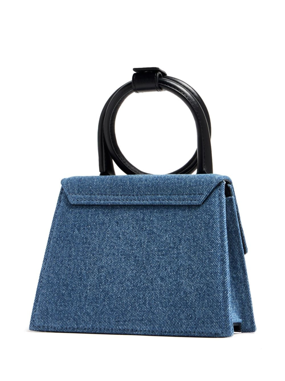 Jacquemus Bags.. Blue