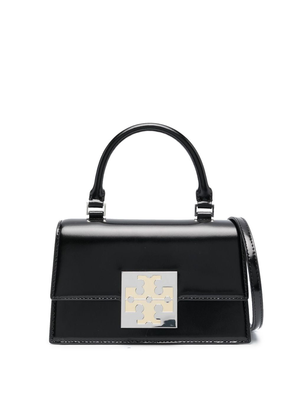 Tory Burch Bags.. Black