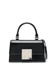 Tory Burch Bags.. Black