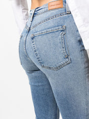 Cotton Citizen Jeans Denim