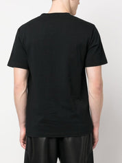 Ambush T Shirts And Polos Black