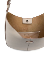 Tod's Bags.. White