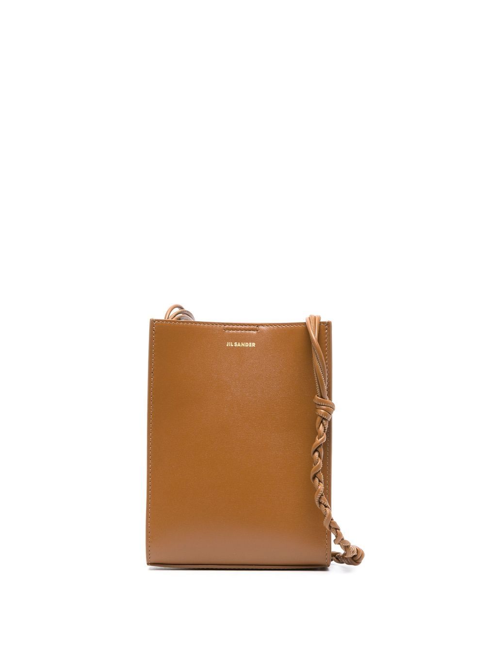 Jil Sander Bags.. Brown