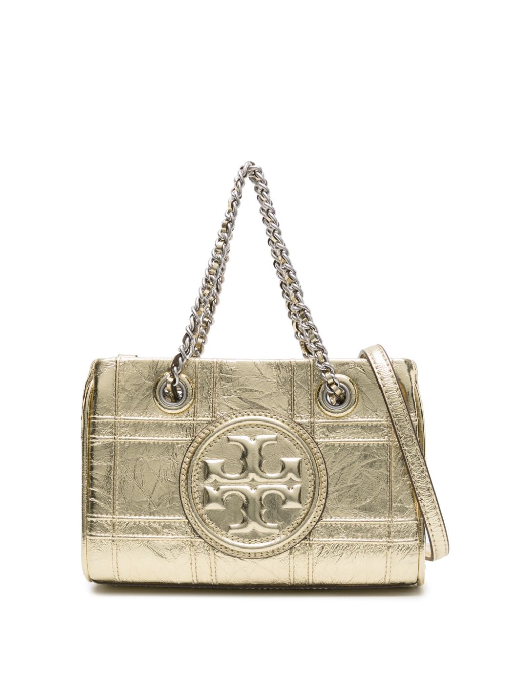 Tory Burch Bags.. Golden